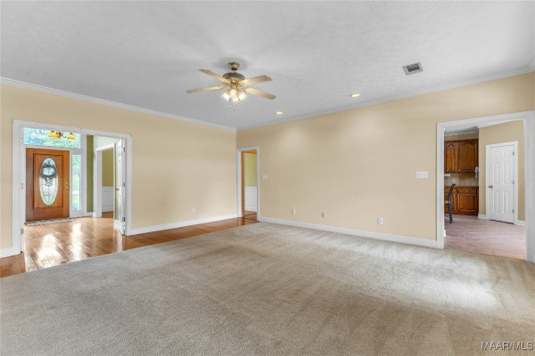 545 County Downs Road