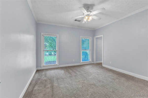 545 County Downs Road