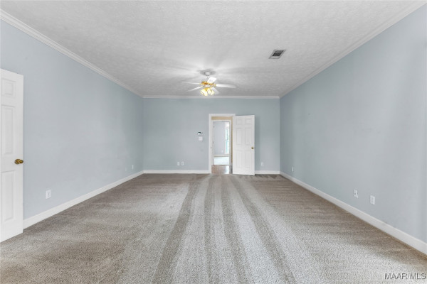 545 County Downs Road