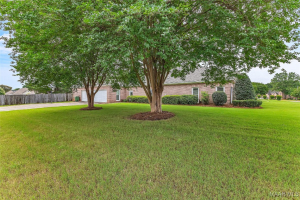 545 County Downs Road