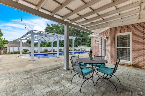 545 County Downs Road