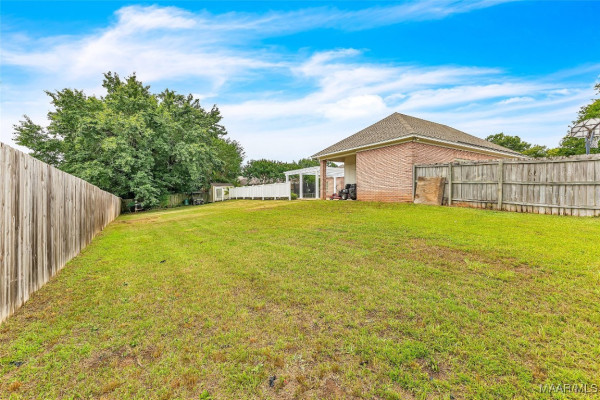 545 County Downs Road