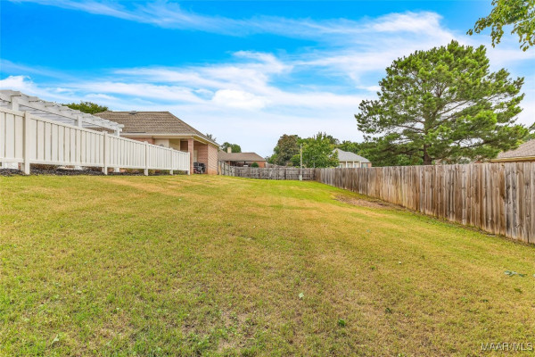 545 County Downs Road