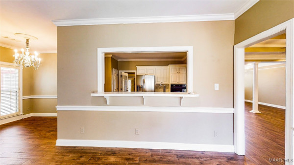 8600 Willowbrook Court