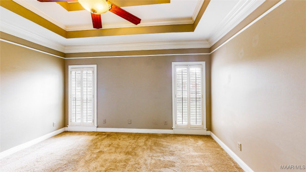 8600 Willowbrook Court