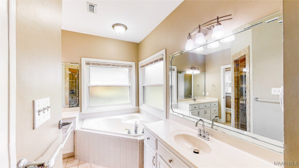 8600 Willowbrook Court