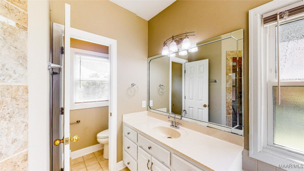 8600 Willowbrook Court