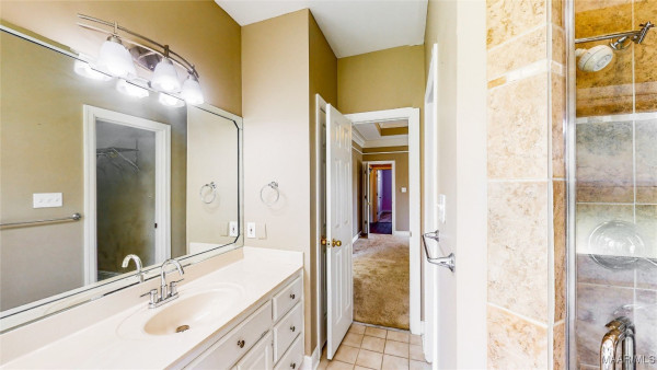 8600 Willowbrook Court