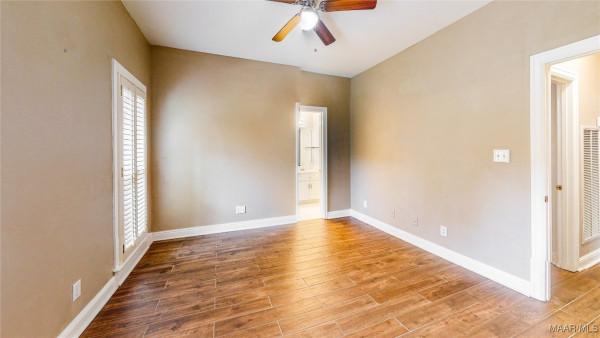 8600 Willowbrook Court