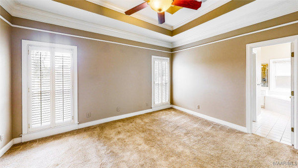 8600 Willowbrook Court