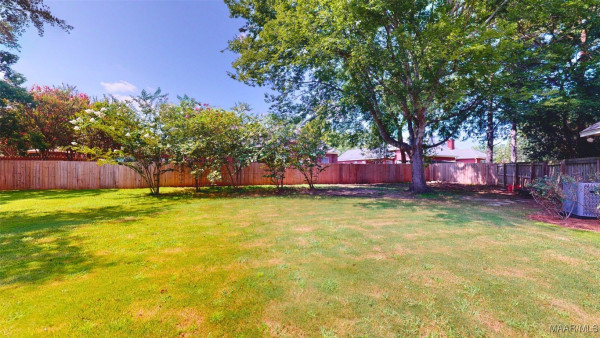 8600 Willowbrook Court