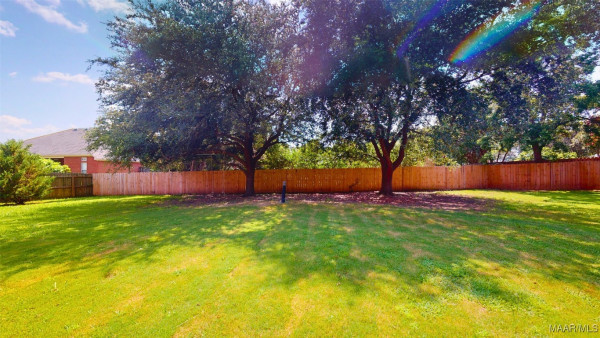 8600 Willowbrook Court