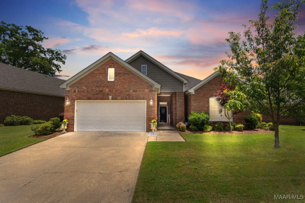 1900 Wyndgate Loop