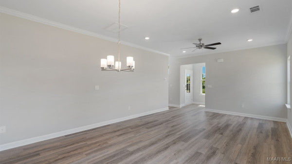 6342 Town Lane