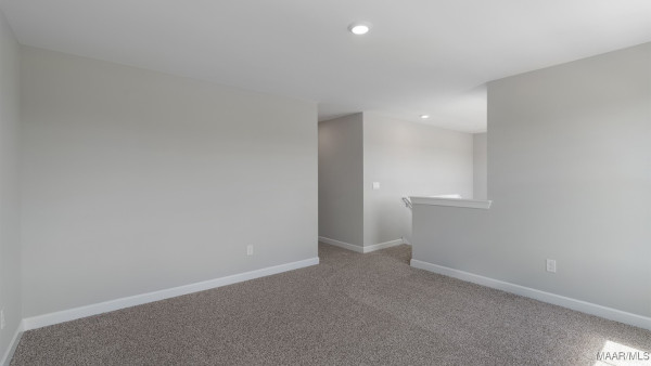 6342 Town Lane