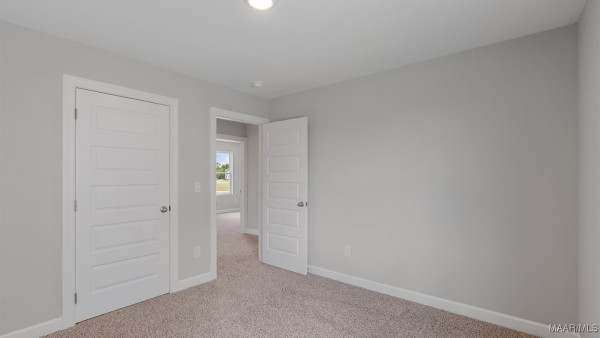 6342 Town Lane