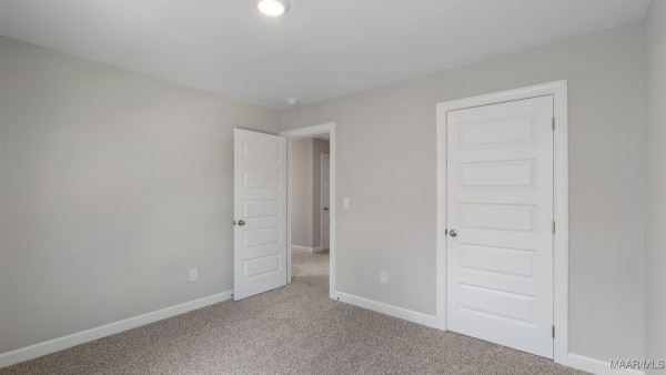 6342 Town Lane