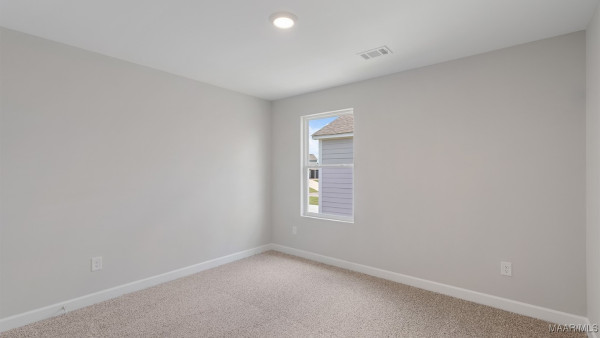 6342 Town Lane