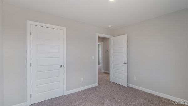 6342 Town Lane