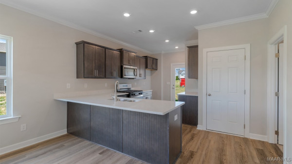 6342 Town Lane