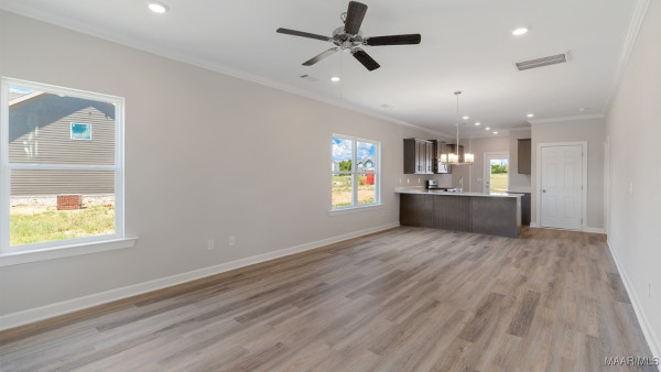 6342 Town Lane