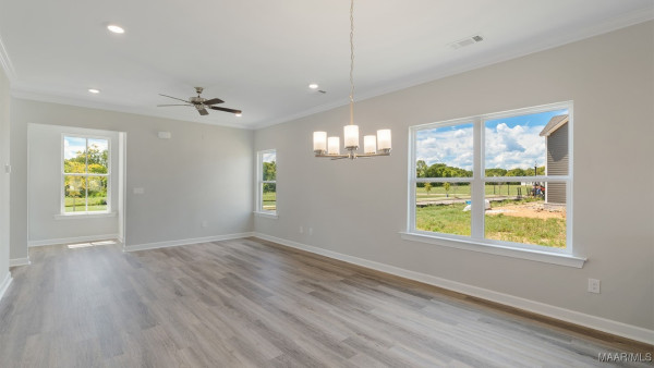 6342 Town Lane