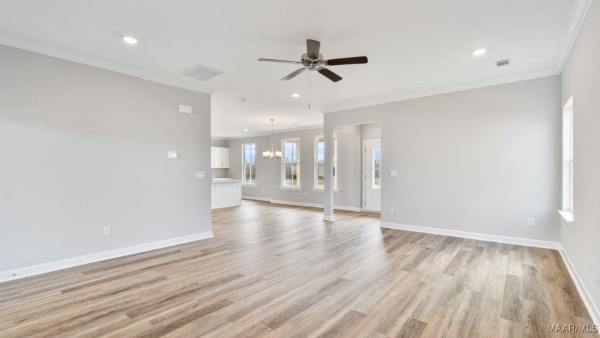 6338 Town Lane