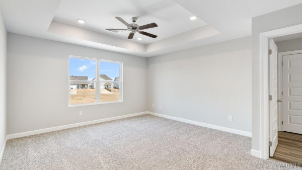 6338 Town Lane