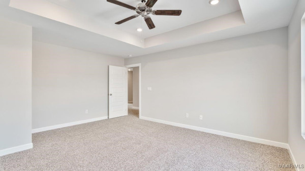 6338 Town Lane