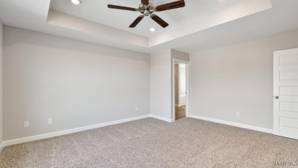 6338 Town Lane