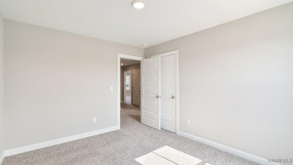 6338 Town Lane