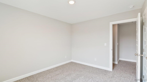 6338 Town Lane