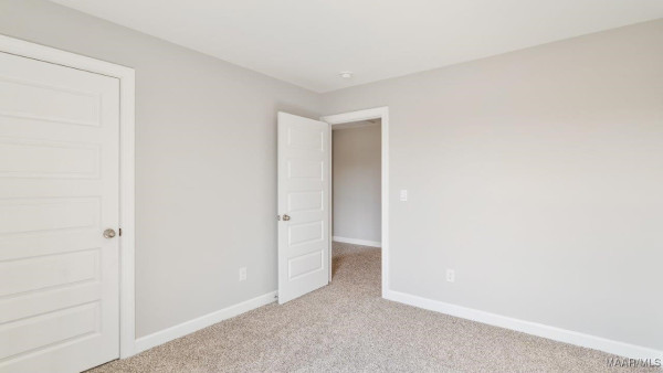 6338 Town Lane