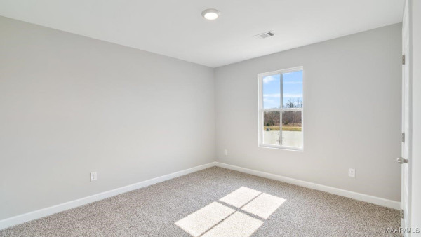 6338 Town Lane
