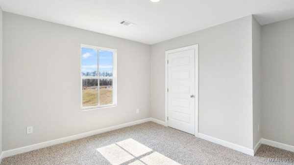 6338 Town Lane