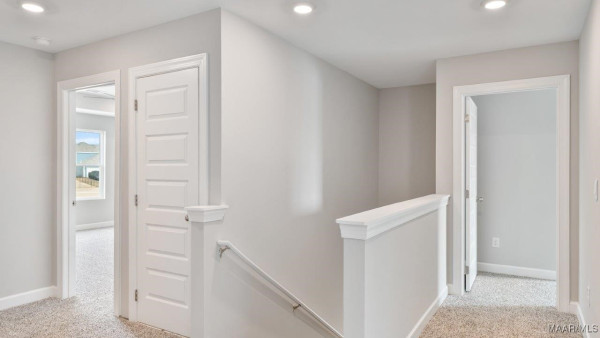 6338 Town Lane