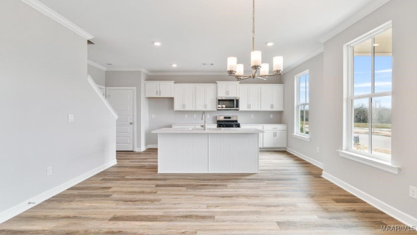 6338 Town Lane