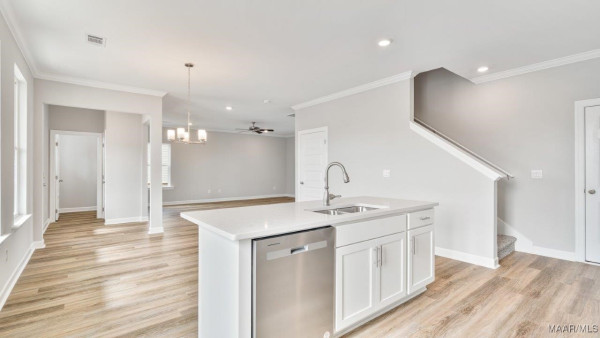 6338 Town Lane