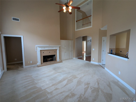 9283 Berrington Place