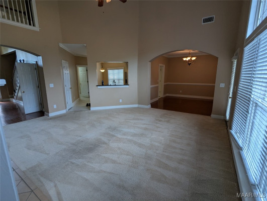9283 Berrington Place