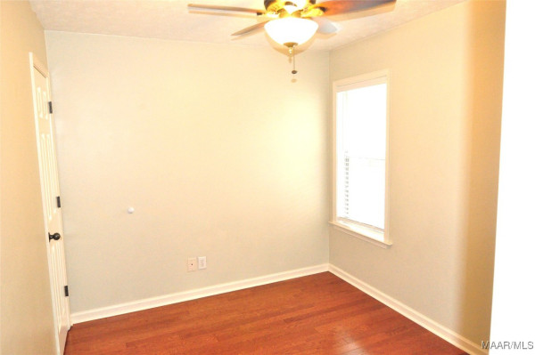 913 SILVER CREEK Circle