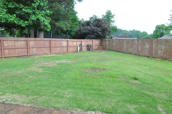 913 SILVER CREEK Circle