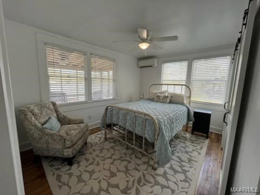 1721 E Bank Road
