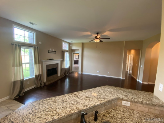 9413 TILLMAN Court