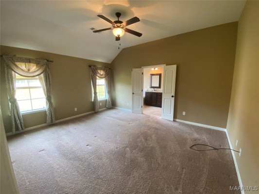 9413 TILLMAN Court