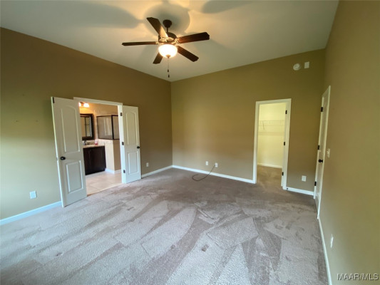 9413 TILLMAN Court