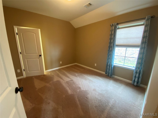 9413 TILLMAN Court