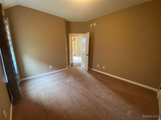 9413 TILLMAN Court