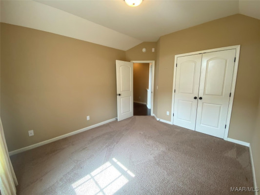 9413 TILLMAN Court