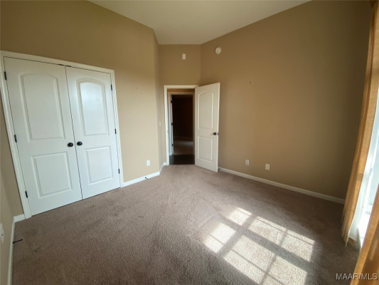 9413 TILLMAN Court